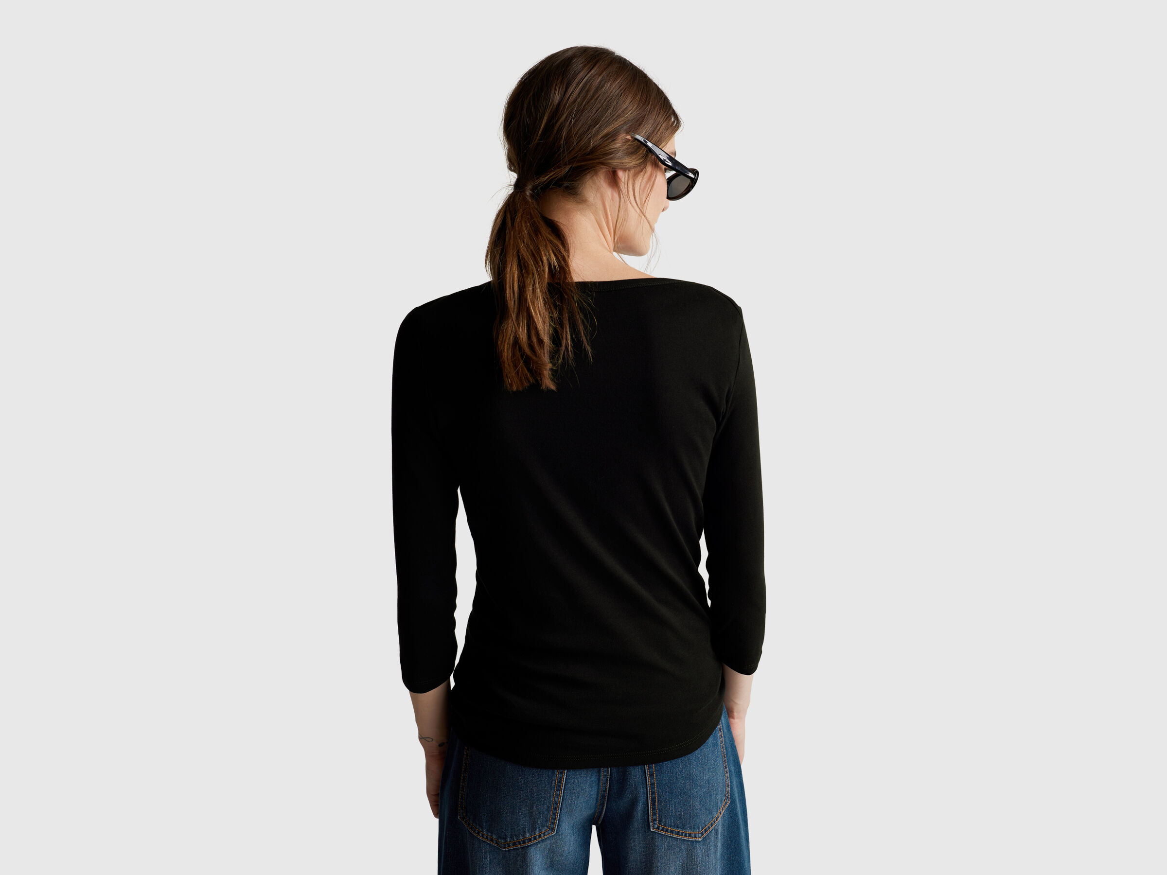 SWEATER L/S Women image number 2